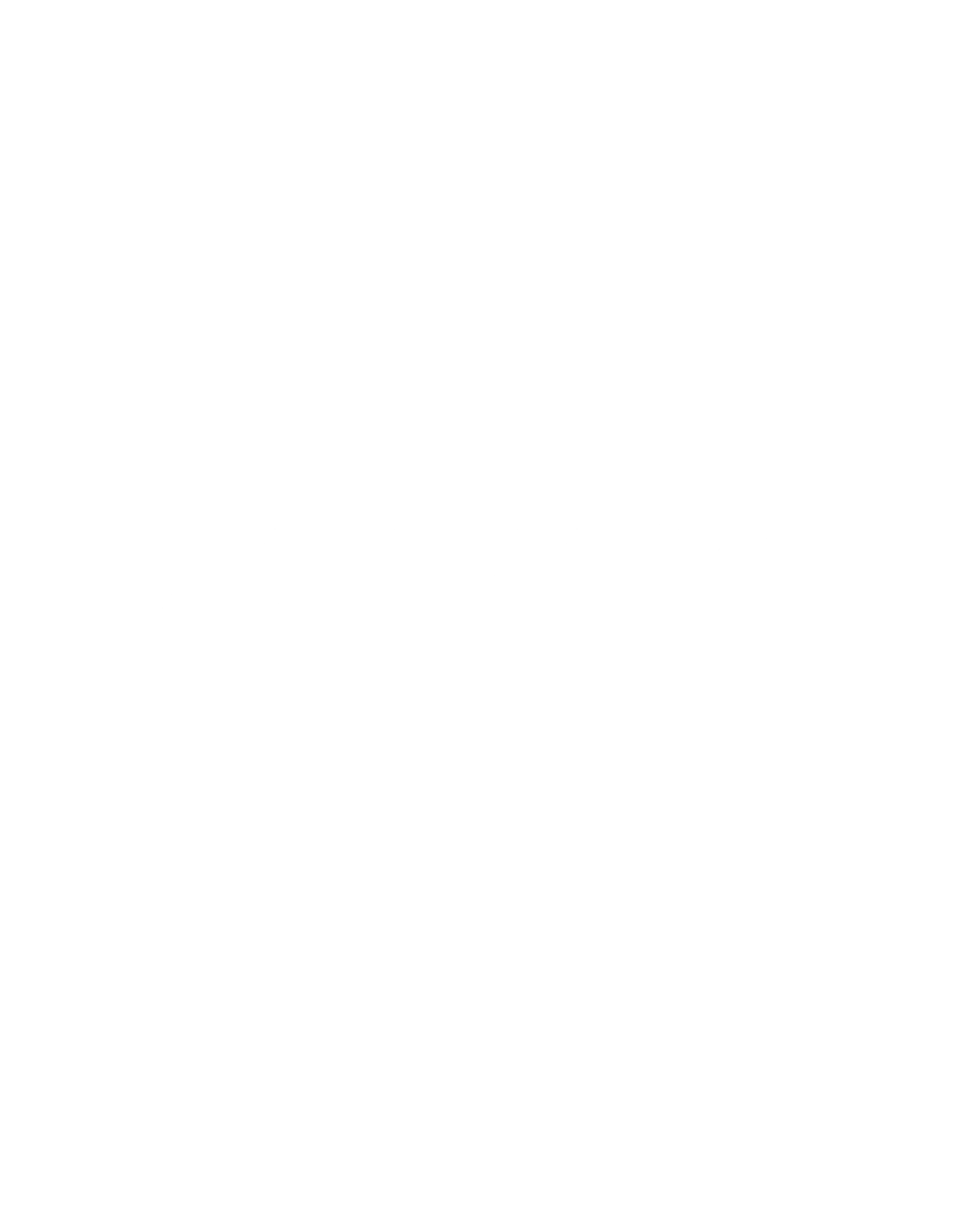 Zemu's Kitchen